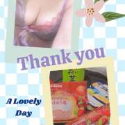 ヒメ日記 2025/12/09 18:36 投稿 月岡美里 五十路マダム 郡山店