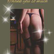 ヒメ日記 2025/12/12 17:28 投稿 月岡美里 五十路マダム 郡山店