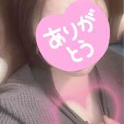 ヒメ日記 2025/12/12 17:52 投稿 月岡美里 五十路マダム 郡山店