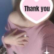 ヒメ日記 2025/12/13 21:16 投稿 月岡美里 五十路マダム 郡山店