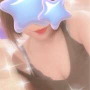 ヒメ日記 2025/12/15 13:28 投稿 月岡美里 五十路マダム 郡山店