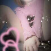 ヒメ日記 2025/12/21 22:22 投稿 月岡美里 五十路マダム 郡山店