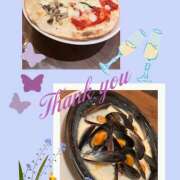 ヒメ日記 2026/01/09 12:06 投稿 月岡美里 五十路マダム 郡山店