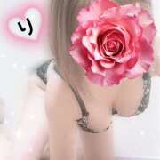 ヒメ日記 2026/01/15 15:46 投稿 月岡美里 五十路マダム 郡山店