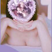 ヒメ日記 2026/01/16 22:54 投稿 月岡美里 五十路マダム 郡山店