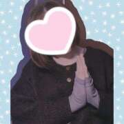 ヒメ日記 2026/01/21 20:40 投稿 月岡美里 五十路マダム 郡山店