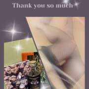 ヒメ日記 2026/01/31 12:16 投稿 月岡美里 五十路マダム 郡山店