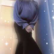 ヒメ日記 2026/02/05 22:30 投稿 月岡美里 五十路マダム 郡山店