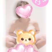 ヒメ日記 2026/02/16 14:42 投稿 月岡美里 五十路マダム 郡山店