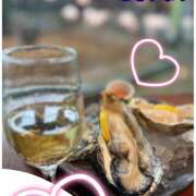 ヒメ日記 2026/02/17 21:38 投稿 月岡美里 五十路マダム 郡山店