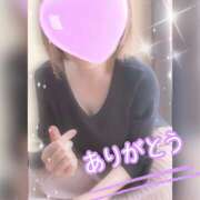 月岡美里 ☆19(木) S様へのお礼です☆ 五十路マダム 郡山店