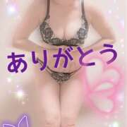 ヒメ日記 2026/02/22 14:34 投稿 月岡美里 五十路マダム 郡山店