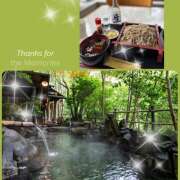 ヒメ日記 2026/02/27 13:36 投稿 月岡美里 五十路マダム 郡山店