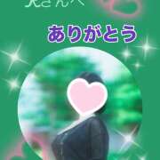 ヒメ日記 2026/03/05 13:02 投稿 月岡美里 五十路マダム 郡山店