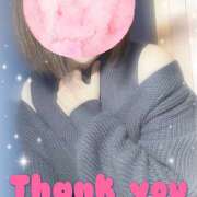 ヒメ日記 2026/03/20 14:54 投稿 月岡美里 五十路マダム 郡山店