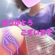 ヒメ日記 2026/03/25 15:44 投稿 月岡美里 五十路マダム 郡山店