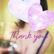 ヒメ日記 2026/03/27 17:40 投稿 月岡美里 五十路マダム 郡山店