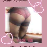 ヒメ日記 2026/03/27 22:44 投稿 月岡美里 五十路マダム 郡山店