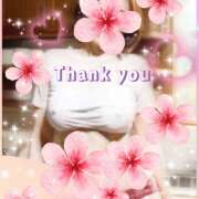 ヒメ日記 2026/04/03 17:12 投稿 月岡美里 五十路マダム 郡山店