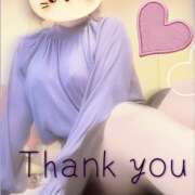 ヒメ日記 2026/04/19 11:52 投稿 月岡美里 五十路マダム 郡山店