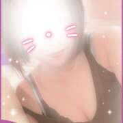 ヒメ日記 2026/04/19 17:56 投稿 月岡美里 五十路マダム 郡山店