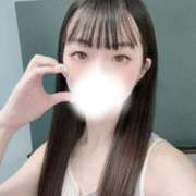 ヒメ日記 2025/01/14 19:18 投稿 桃瀬りく 聖リッチ女学園