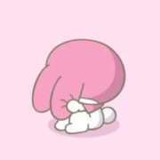 ヒメ日記 2025/01/17 05:48 投稿 桃瀬りく 聖リッチ女学園