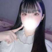 ヒメ日記 2025/01/27 12:10 投稿 桃瀬りく 聖リッチ女学園