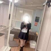 桃瀬りく やっと！ 聖リッチ女学園