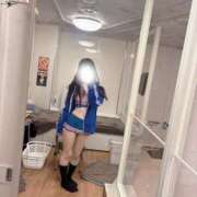 桃瀬りく 明日から！ 聖リッチ女学園