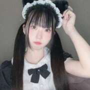 桃瀬りく しゅ！ 聖リッチ女学園