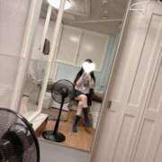 桃瀬りく 今日は！ 聖リッチ女学園