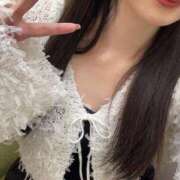 ヒメ日記 2024/12/18 16:01 投稿 りさ 東京リップ 渋谷店