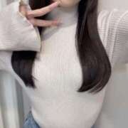 ヒメ日記 2024/12/21 22:13 投稿 りさ 東京リップ 渋谷店