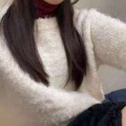 ヒメ日記 2024/12/22 12:11 投稿 りさ 東京リップ 渋谷店