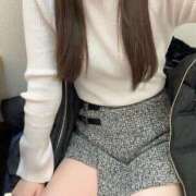 ヒメ日記 2025/01/05 12:01 投稿 りさ 東京リップ 渋谷店