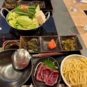 ヒメ日記 2025/01/05 16:17 投稿 りさ 東京リップ 渋谷店