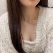 ヒメ日記 2025/01/14 20:44 投稿 りさ 東京リップ 渋谷店