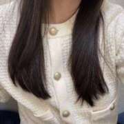 ヒメ日記 2025/01/18 12:10 投稿 りさ 東京リップ 渋谷店