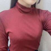 ヒメ日記 2025/02/16 21:17 投稿 りさ 東京リップ 渋谷店