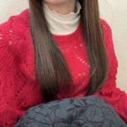 ヒメ日記 2025/02/19 12:05 投稿 りさ 東京リップ 渋谷店