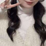 りさ 明日出勤です🫶 東京リップ 渋谷店