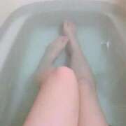 ヒメ日記 2025/07/11 23:16 投稿 あみ 甲府人妻隊