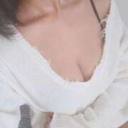 ヒメ日記 2025/07/13 22:43 投稿 あみ 甲府人妻隊