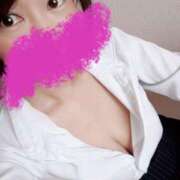 ヒメ日記 2025/08/24 17:28 投稿 あみ 甲府人妻隊