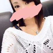 ヒメ日記 2025/08/25 20:45 投稿 あみ 甲府人妻隊