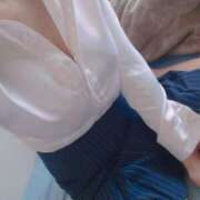 ヒメ日記 2025/08/31 09:26 投稿 あみ 甲府人妻隊