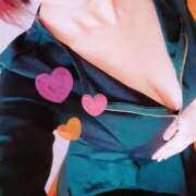 ヒメ日記 2025/10/21 22:04 投稿 あみ 甲府人妻隊