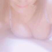 ヒメ日記 2025/10/21 23:45 投稿 あみ 甲府人妻隊