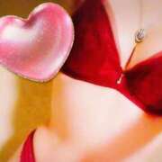 ヒメ日記 2025/11/29 15:45 投稿 あみ 甲府人妻隊